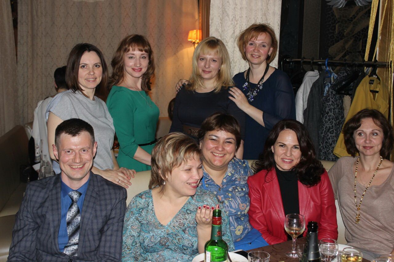 �� ���������, �� ����� �������� �������