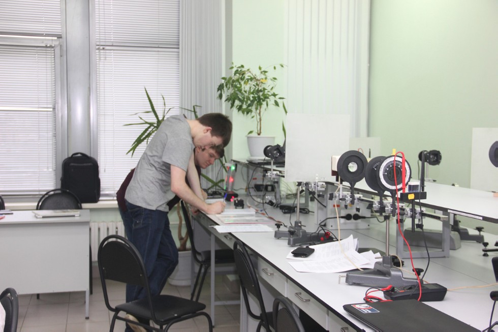 ��������  ������� ��������  �������� ��������� � ���