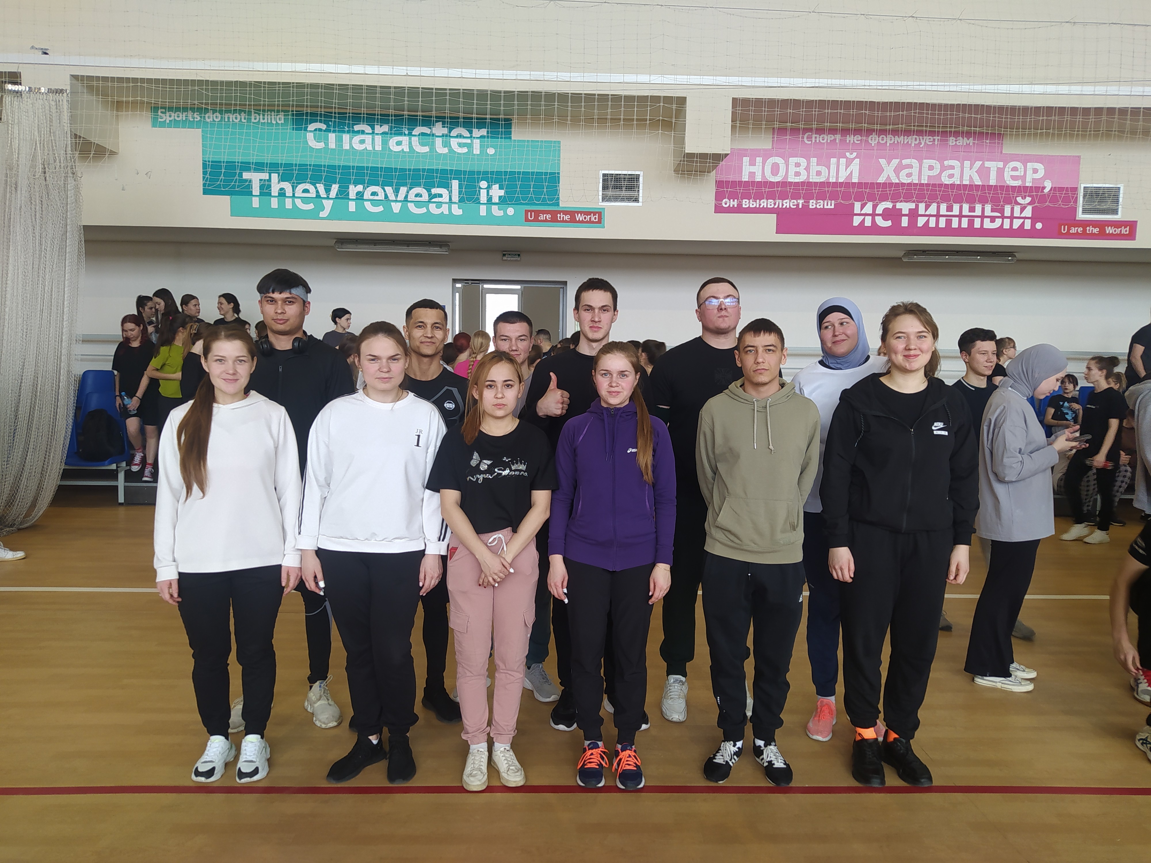 ����������� ��� �� ������������