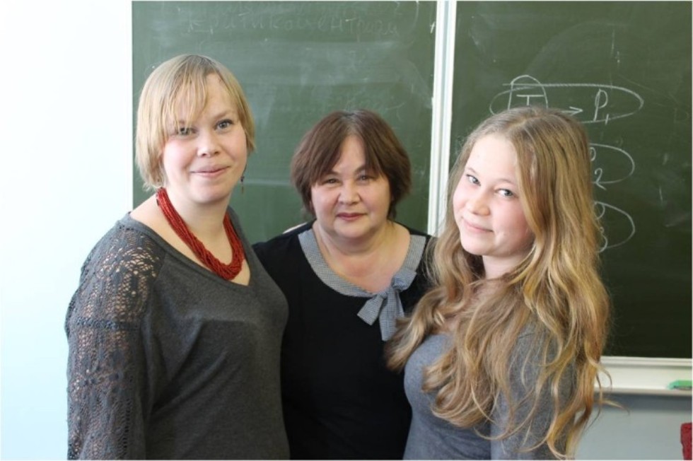 ����� ���������: '������� ������ ���?'