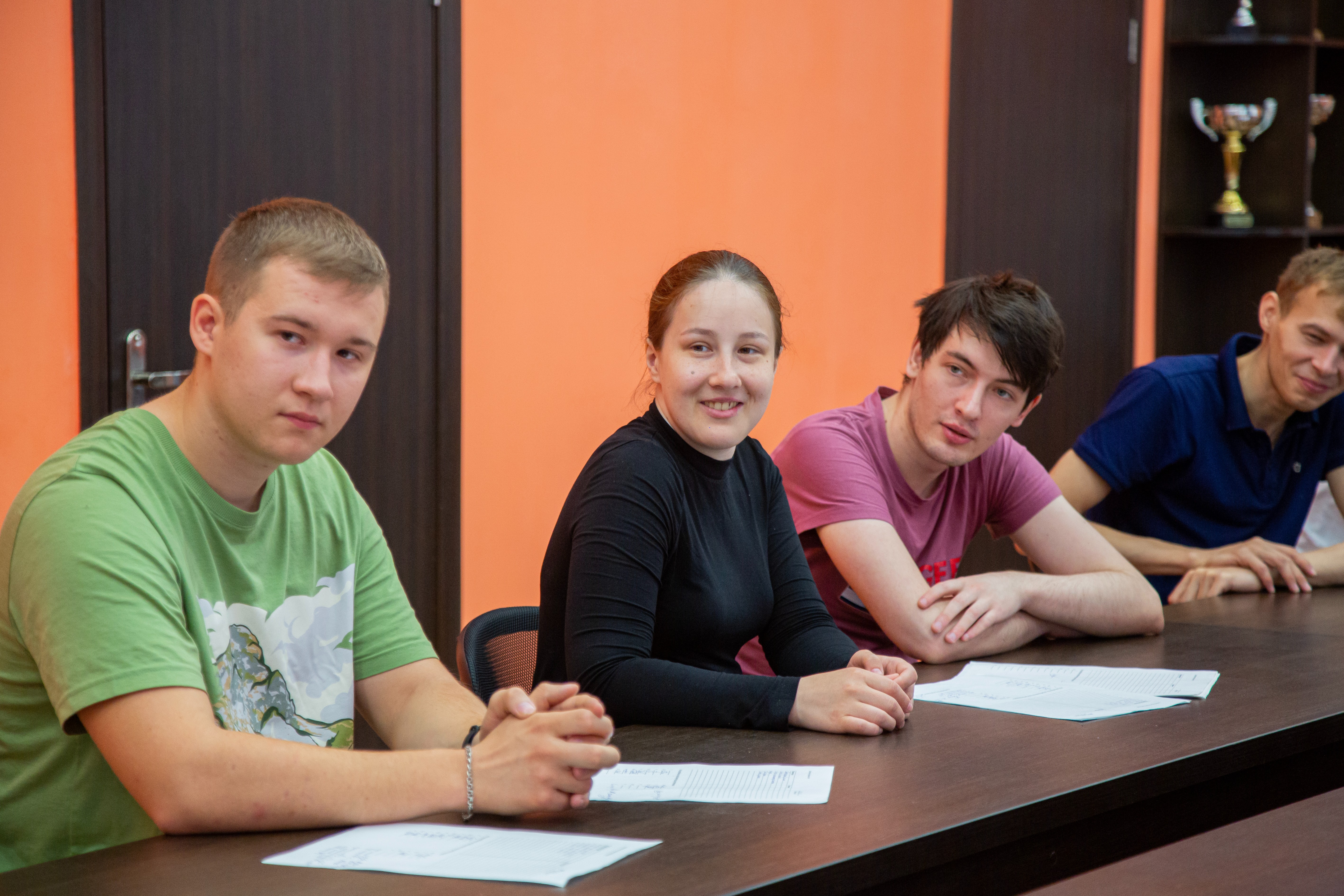 ���������