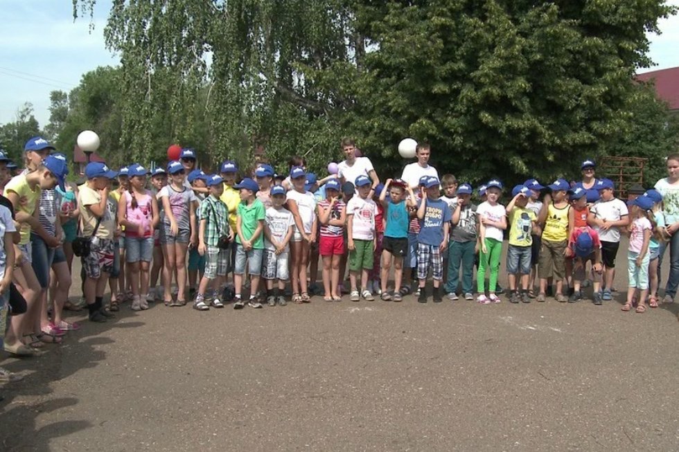 ����� '���������' - ������� ���������