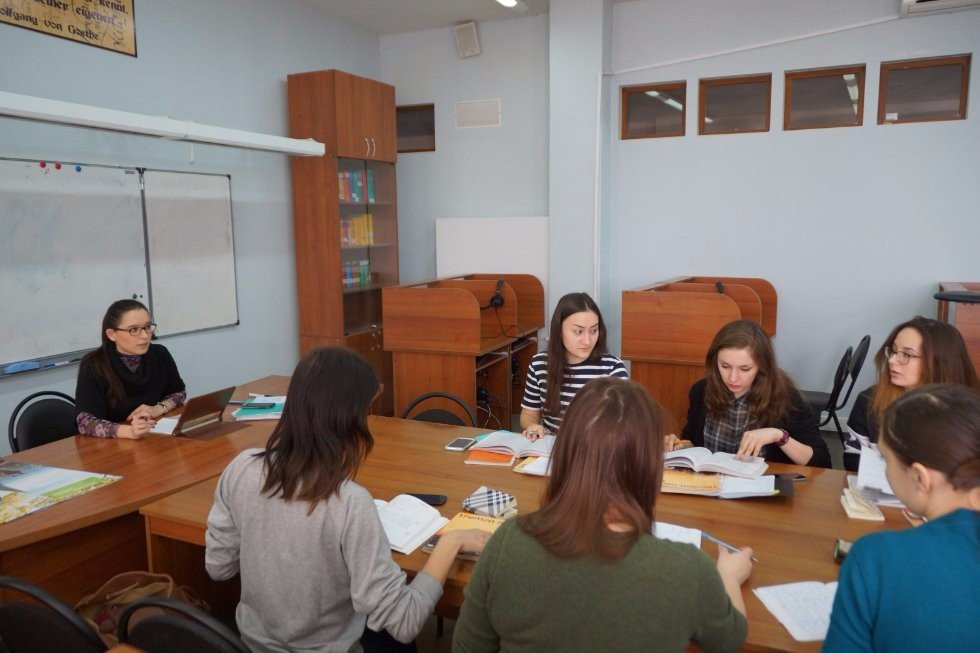 �������� ����� � ����