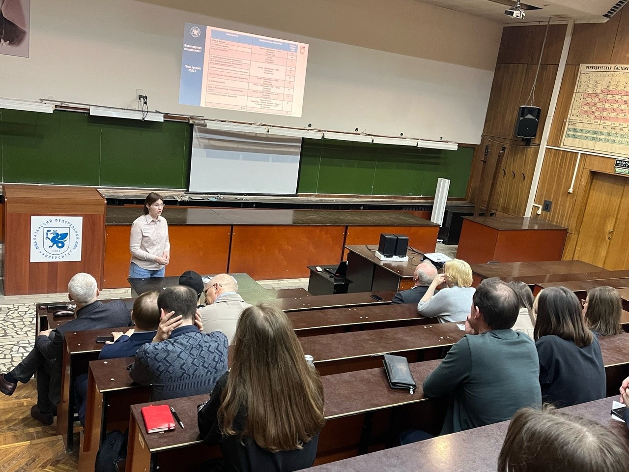 22 ������ � ��������� ������ ������ ���� �������� ������!