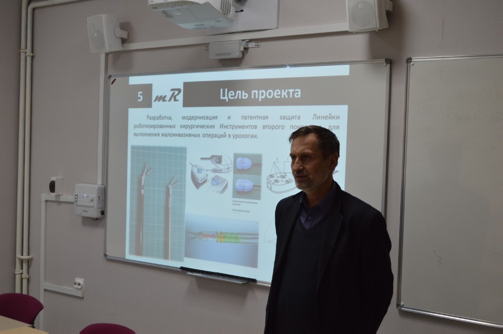 ������� ����������� ��������� ����������� ��������� 2016/2017 ��.����