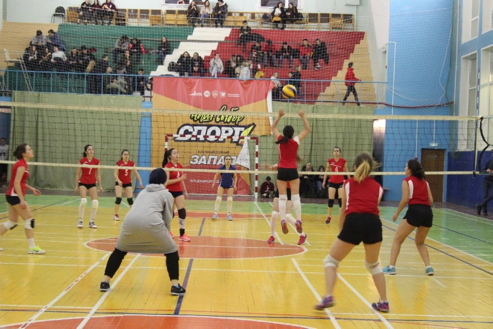 Здоровье и спорт Здоровье и спорт