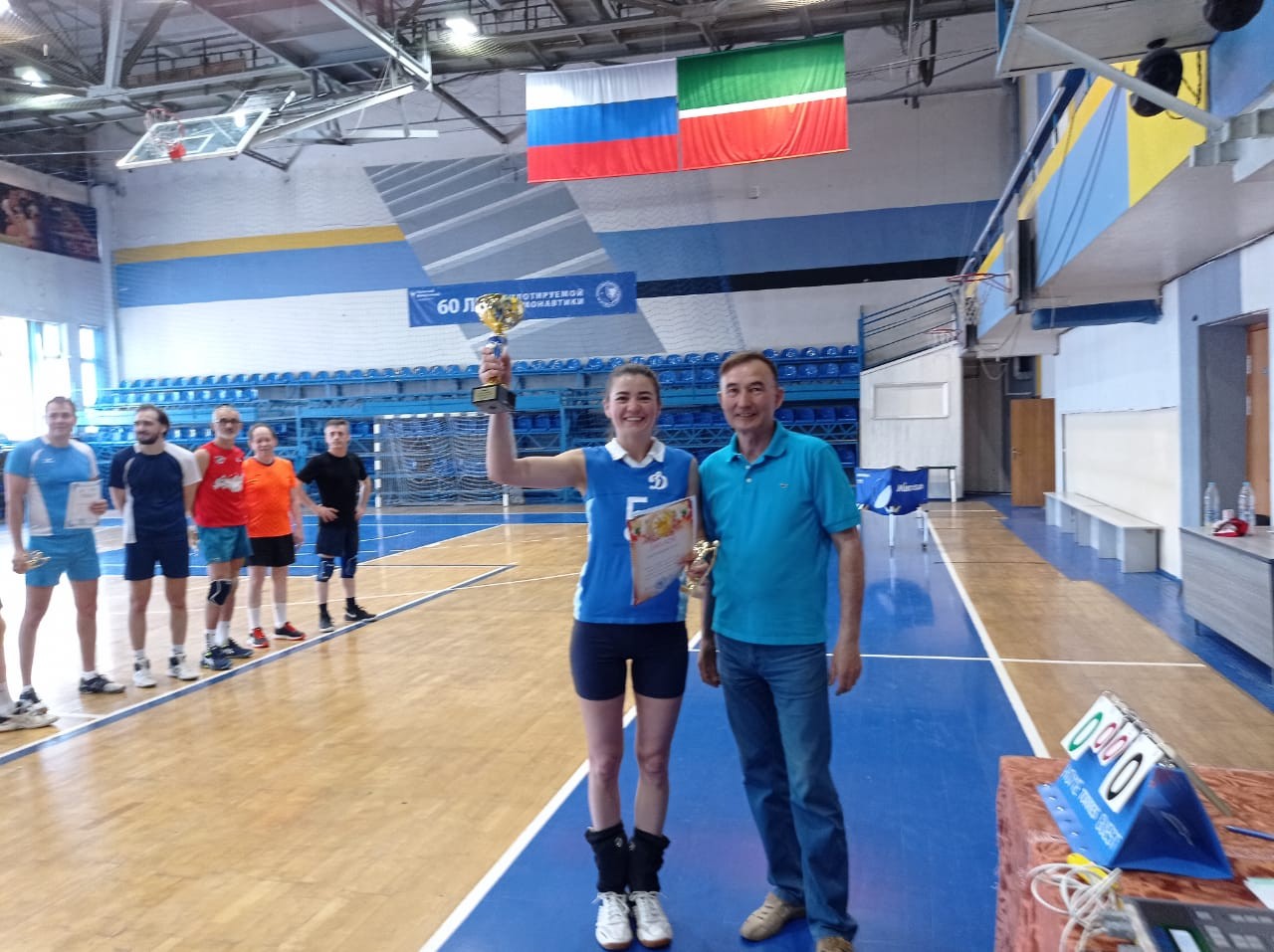 � ��� ��������� ���������� �� '����� ��������� ��� �� ��������� 2021'