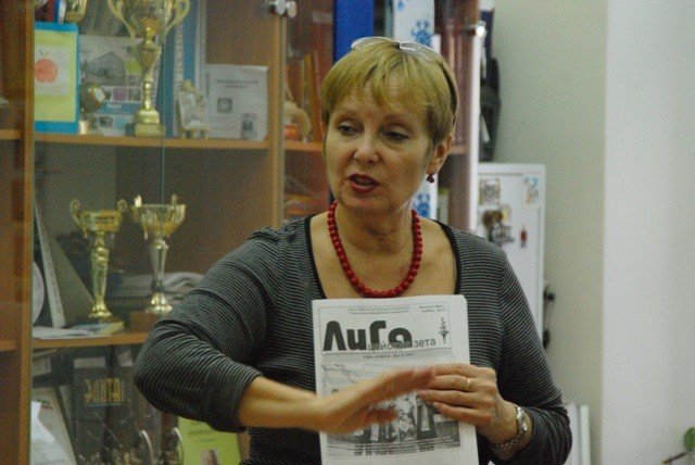 ���� �������� ������ '����'