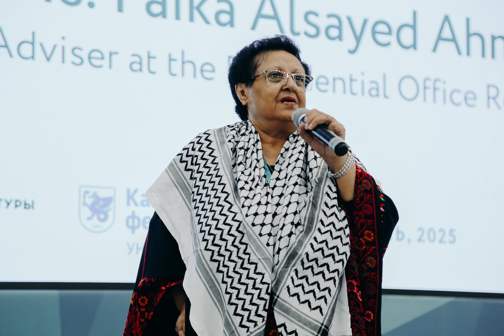 �� ����� KazanForum ������� ��������� ��������� ������� ���