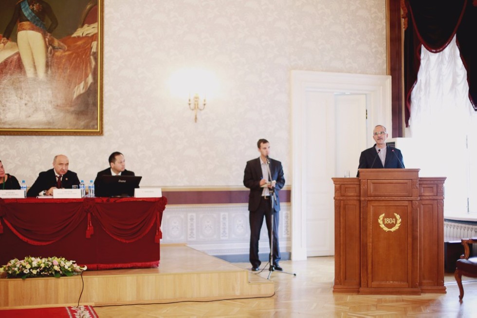 10th Conference 'Russia-China: History and Culture'