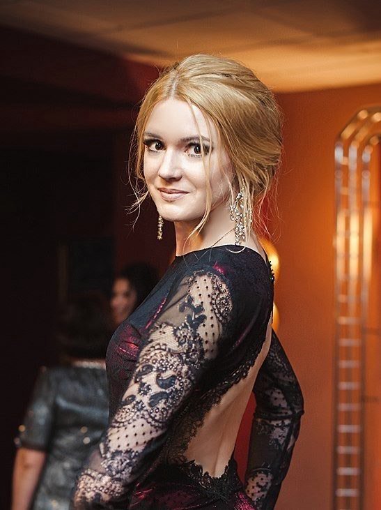 ������������� ��� ��������� �� ������ '���� ������ - 2014'