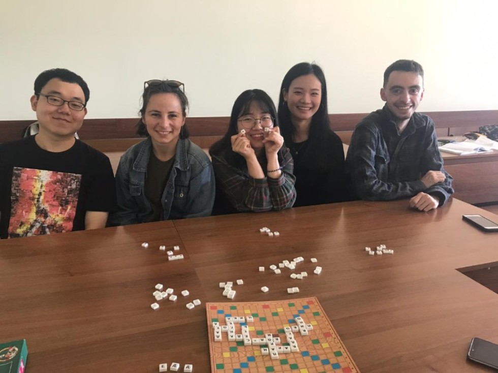 �����������