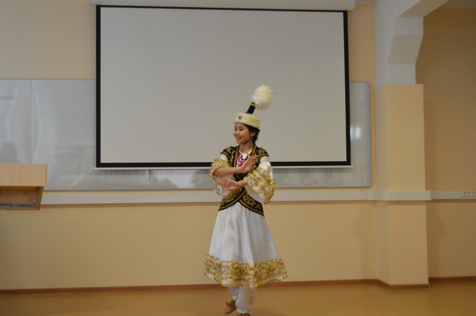 �������� ���������� � ������ ����������� ��������� ����������� ���������