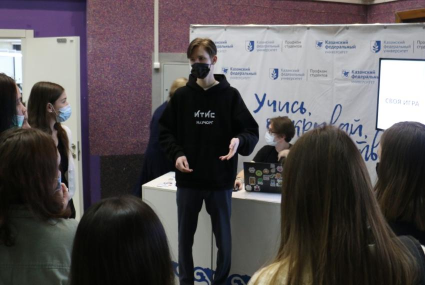 ������ ��������� �������, ��������� ������ �������� Mozilla Firefox � �������� ����� ���������� ������ 404