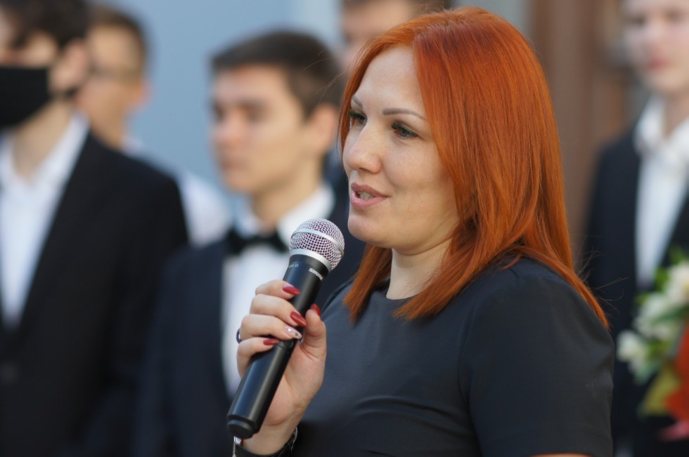 � ����� ���������� ������������� �������, ����������� ��� ������