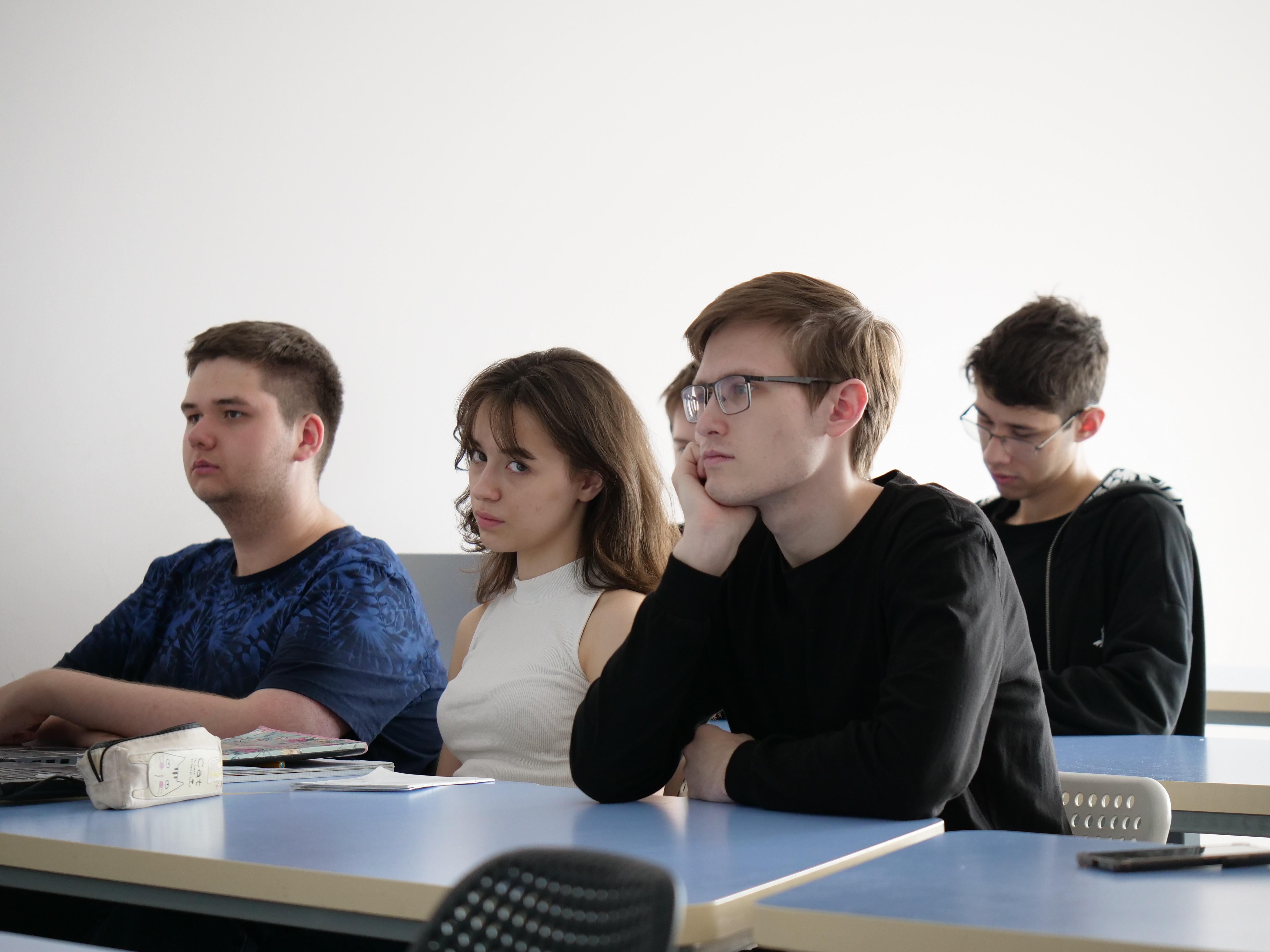 � ���� ������������ ����������� ���� � ��������������� ��������� ���������� � ������������ �����������