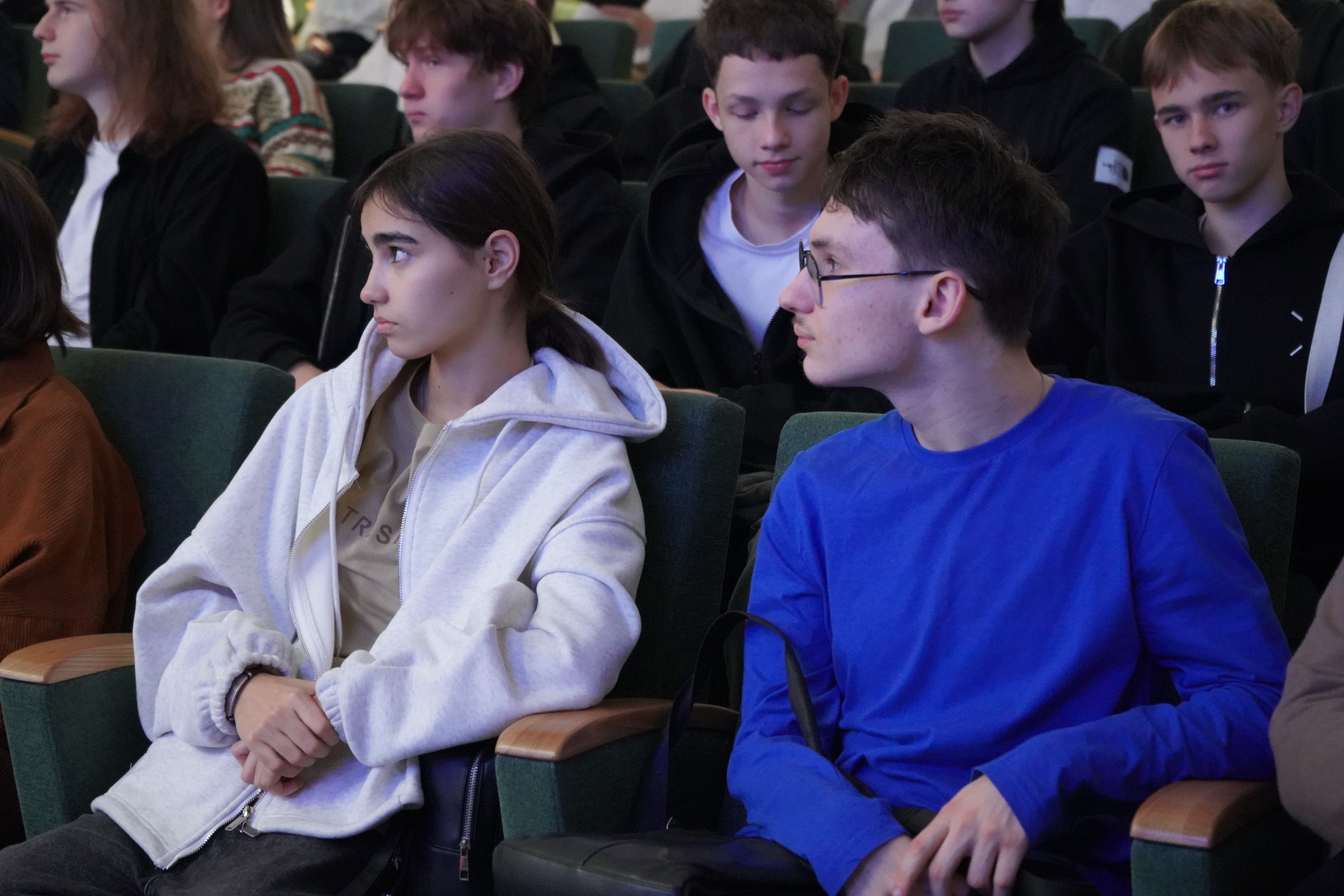 '�� ������ ����� �������: ������� ���� ����������� � ����� �� ��� ������� �� ��������' ,����, ����������� ���������, ������������ ���������� ��, ��