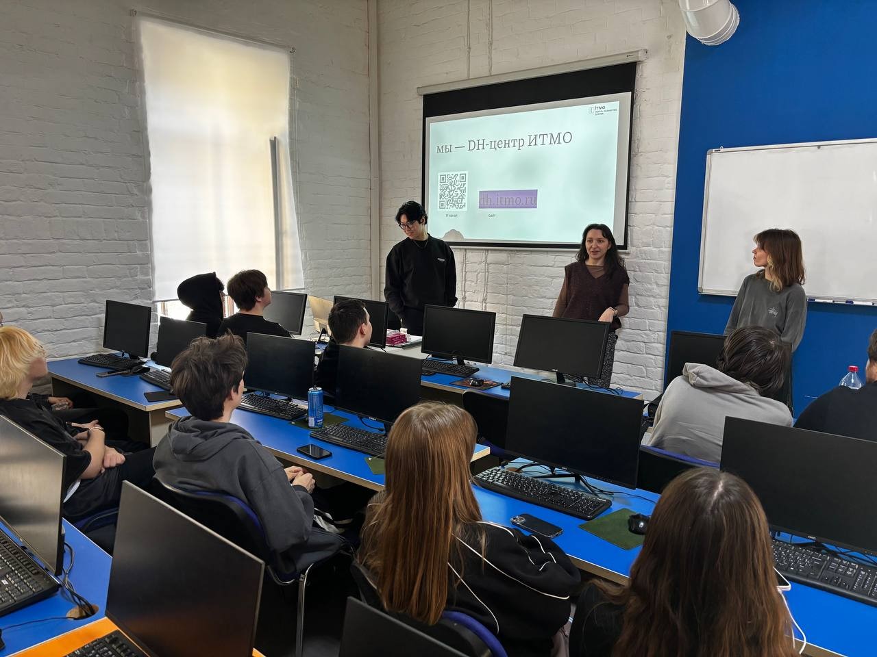 DH-�������� �� ���� ���������� � �������� ������������ ,������, ������������� ��������� � �������� �������, �������������� ������