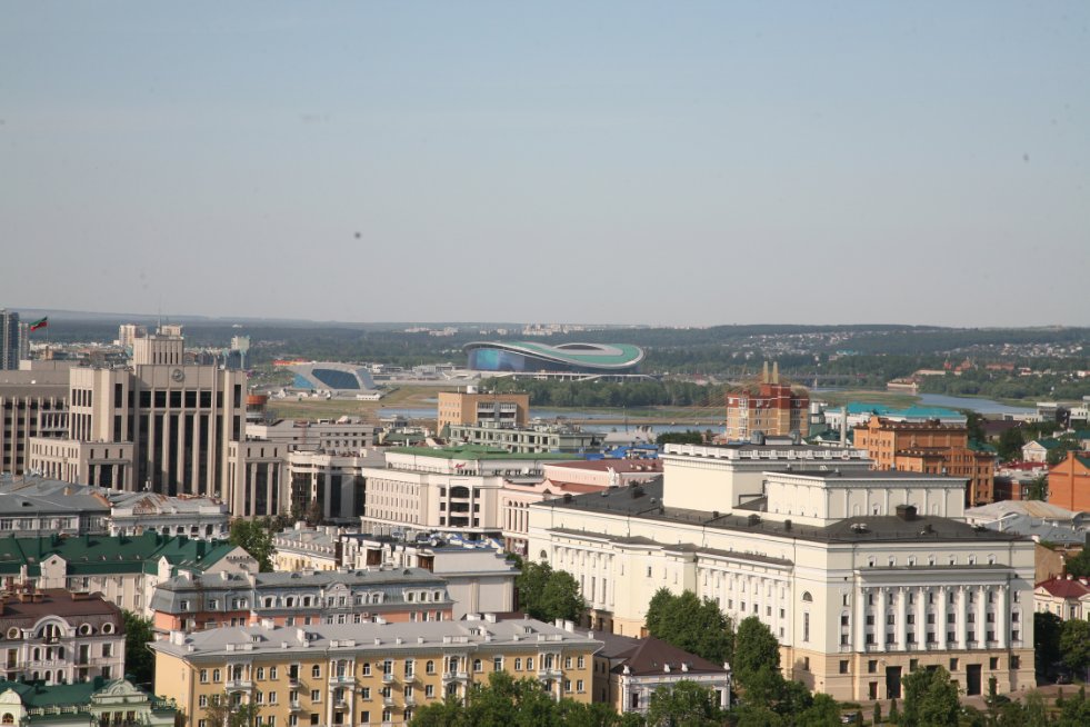 ������� �����������. ������-1979 ��� �������.