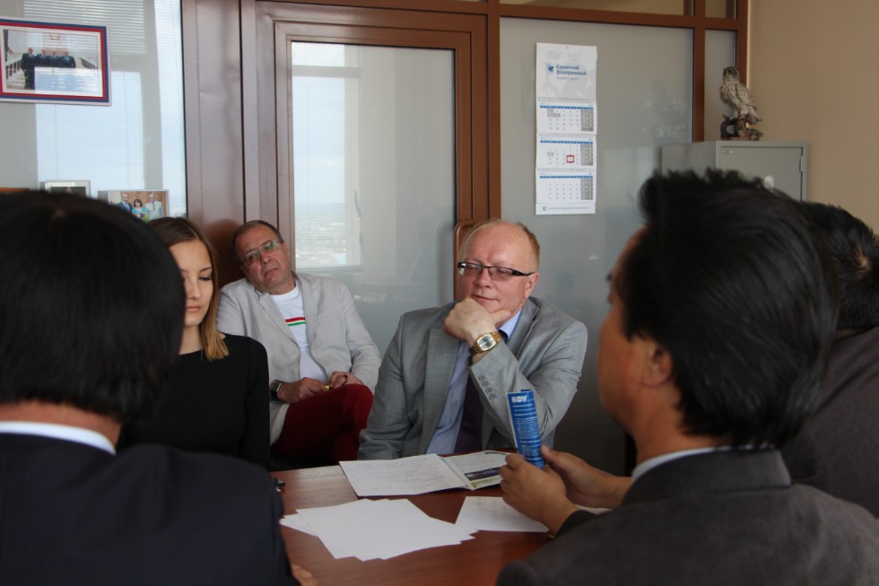 ������������� ��������� ������������ (��������� �������) � ������ �������� ������ �������� ���