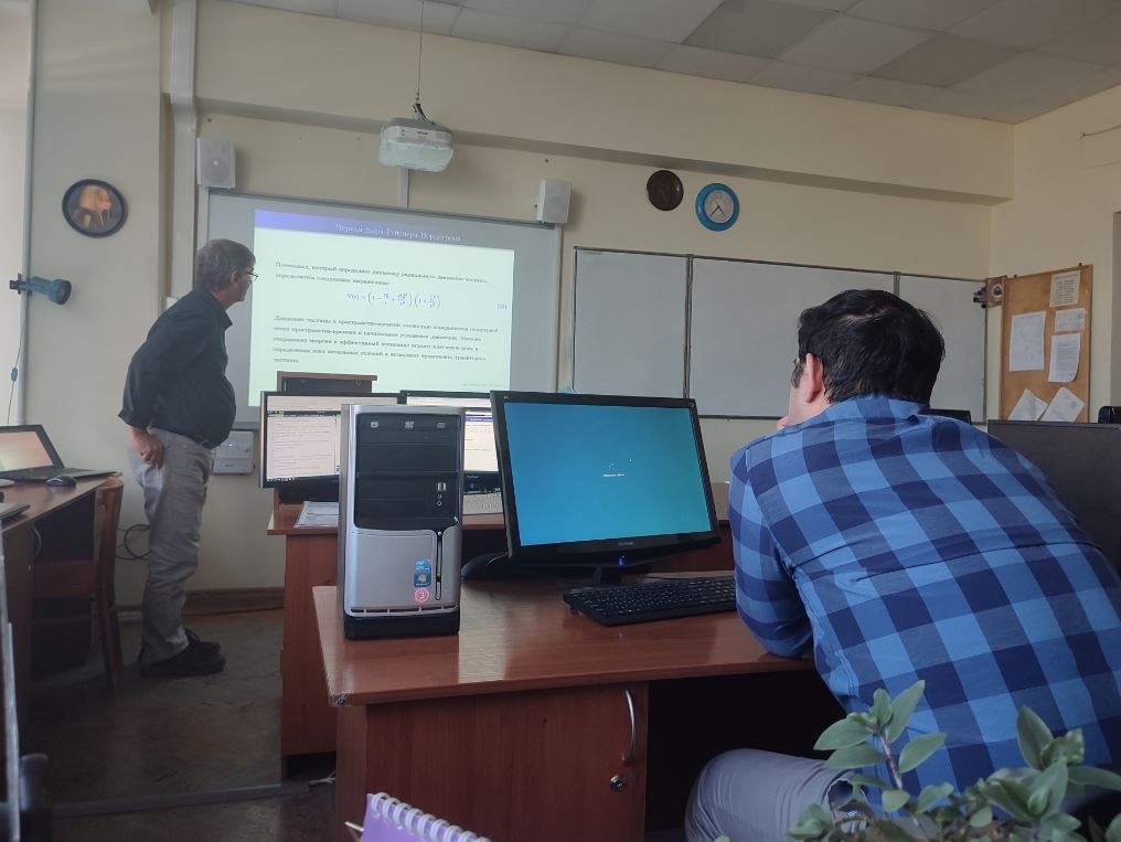 20 ��� �� ������� ��������� ���������� ������ �������� ����� ��������� 3 ����� ����������� 01.03.01 ����������