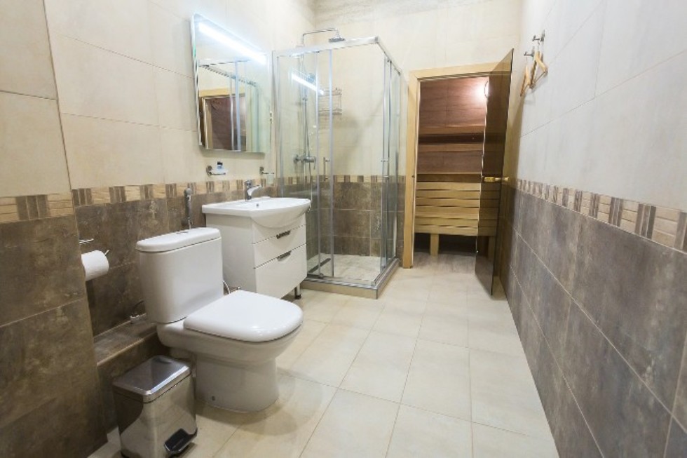 ������� � ����� � ��������� '��������'