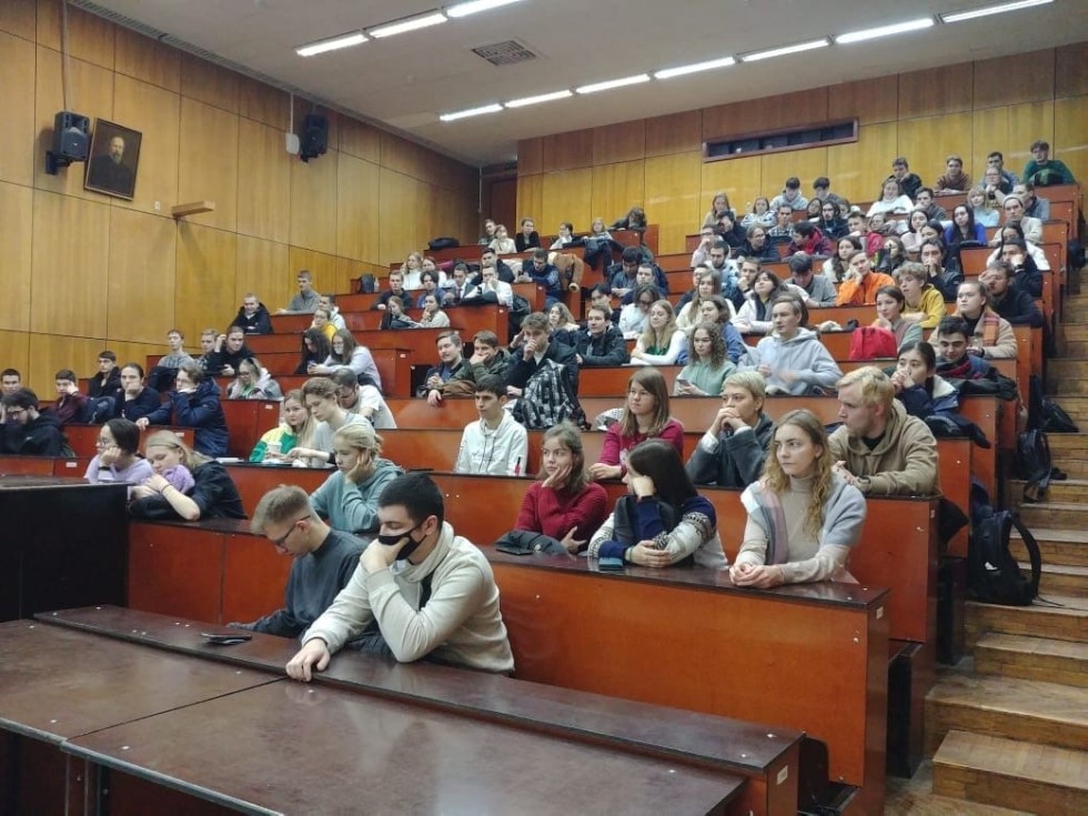 �������� ��������� 4 ����� ��������� ������!