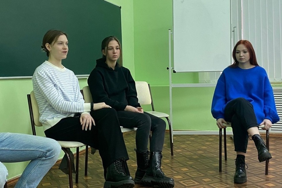 Тренинг 'Разрешение конфликтных ситуаций в школе' Тренинг 'Разрешение конфликтных ситуаций в школе'