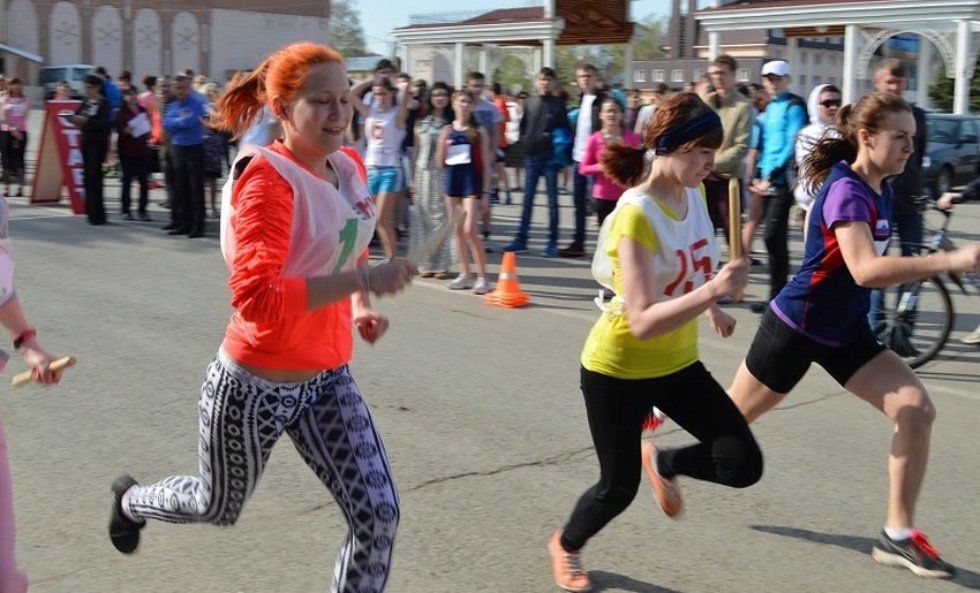 �� ������������ - ������ ������������� ������