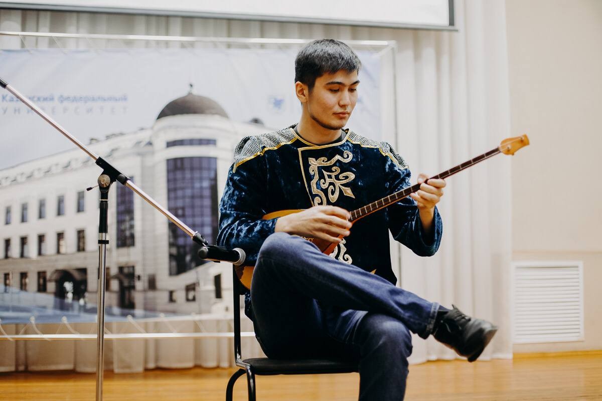 ��� ������� 