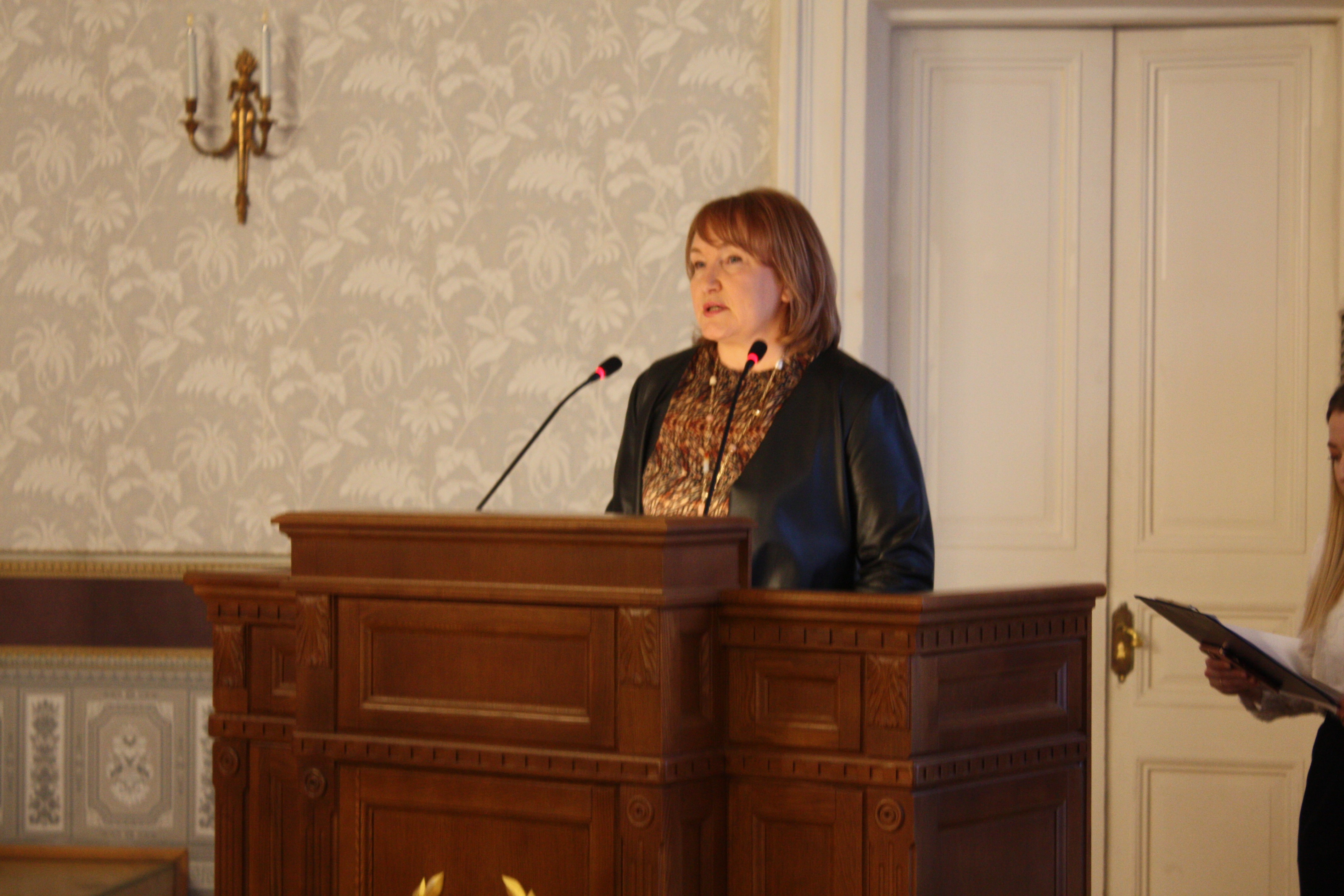 �������� �������� ���������