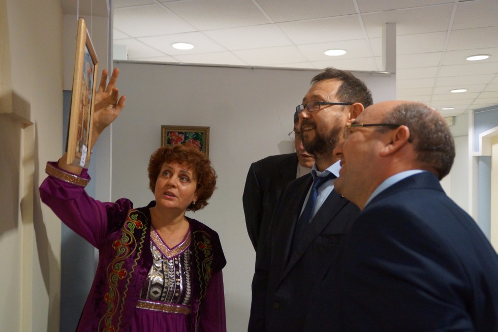 � ��� ��������� ����� ����� ������� 'PRO �����'