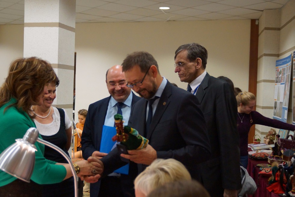 � ��� ��������� ����� ����� ������� 'PRO �����'