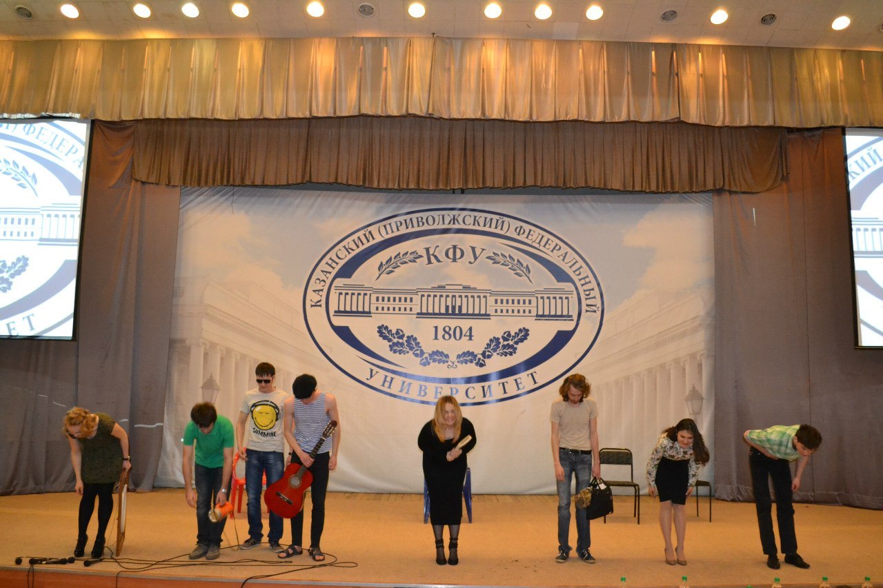 Поздравляем призеров! Поздравляем призеров!