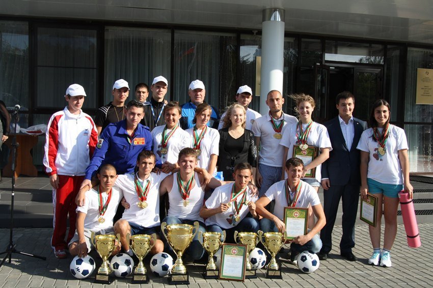 ������ ��� �� II C���������� ����� ������������ �������� ������� ��