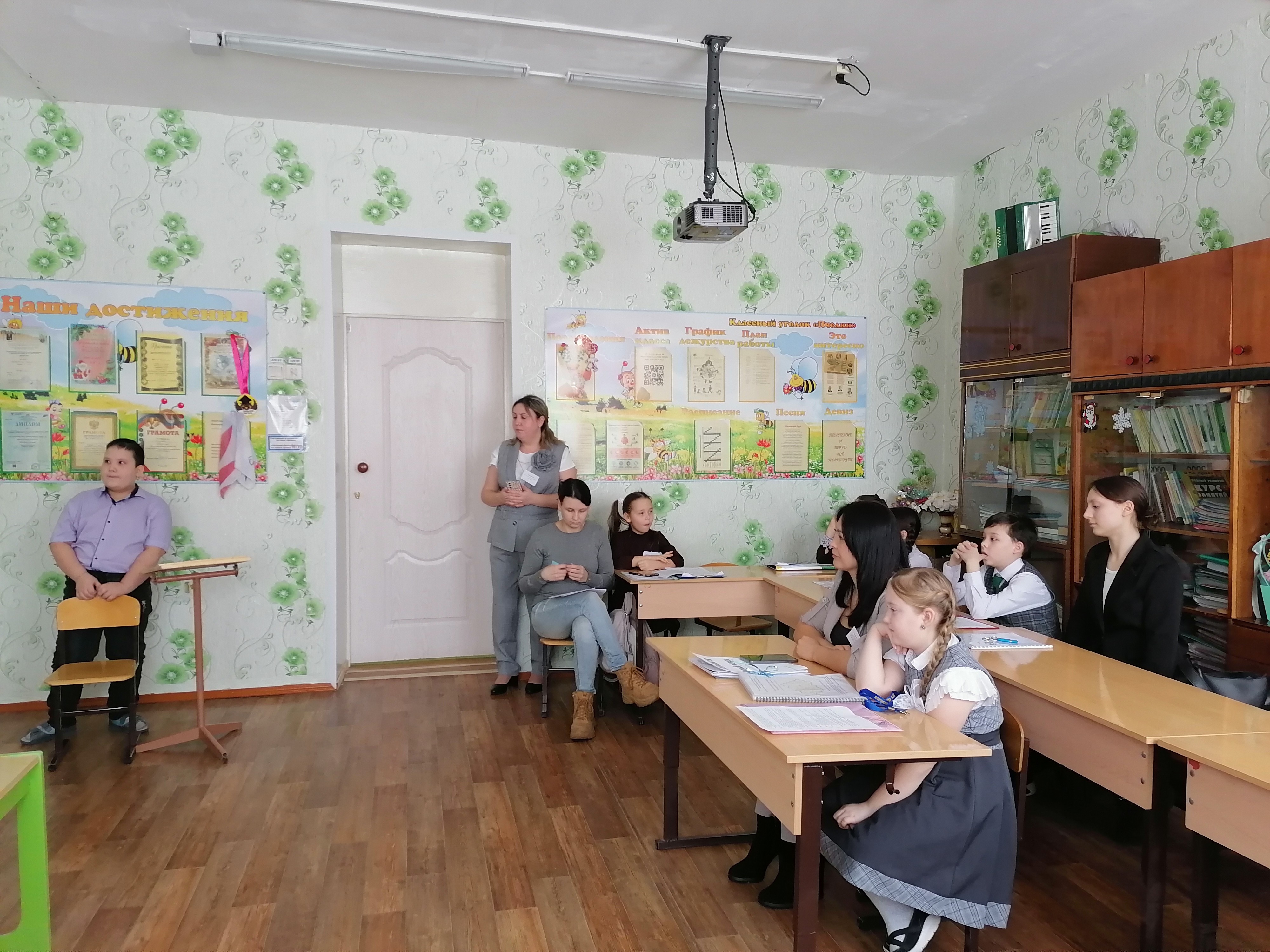 XII ��������������� ������� ������-�����������������, ��������� � ���������� ����� ������� ������������ � ���������� '���� ������, ����� �������, ��� ������ ��� �����!'