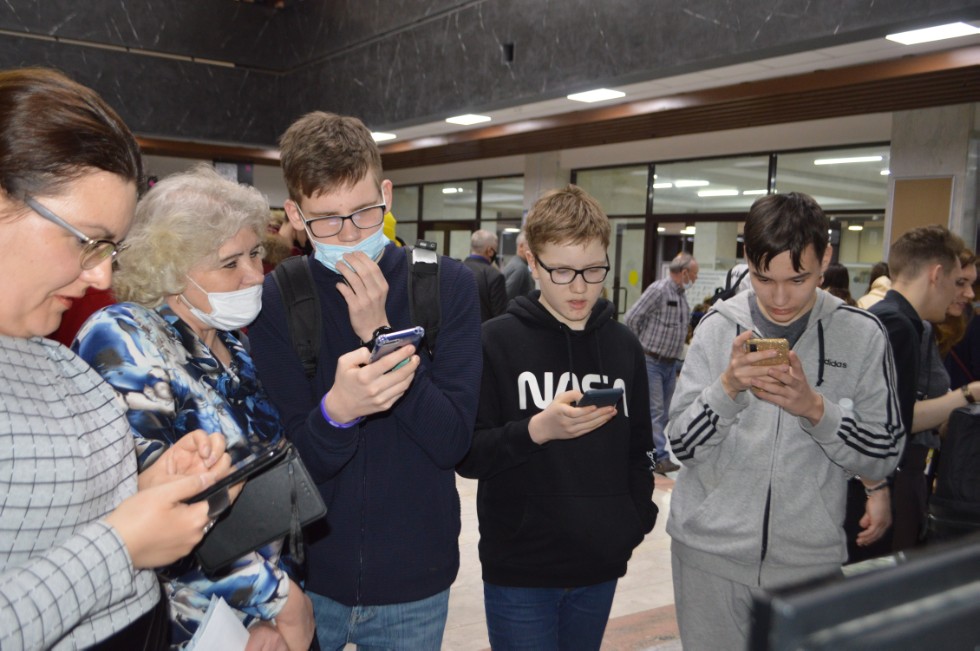 ���������� � �������� ����������� ��������� ������� ������� �  ���������� ����������� 