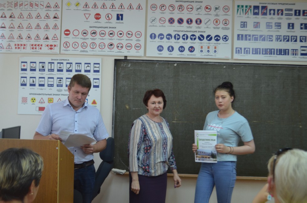 �������� ������������ �������� ��������� ��� ������� �����