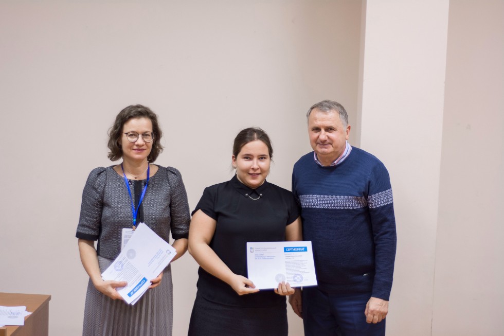 ���� ���������