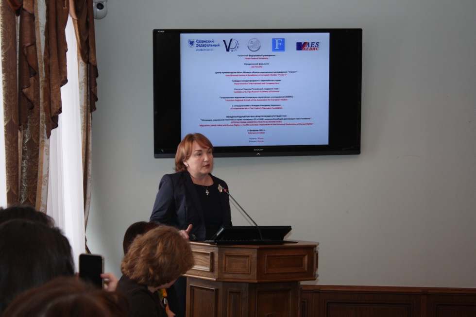 ������������� ������� ���� '��������,���������� �������� � ����� �������� � �� � ����: ������� �������� ���������� ���� ��������'