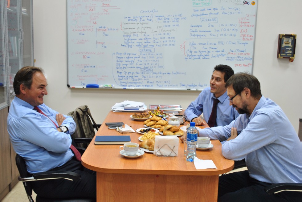 �������� ��������� � ����������� ���������� �����