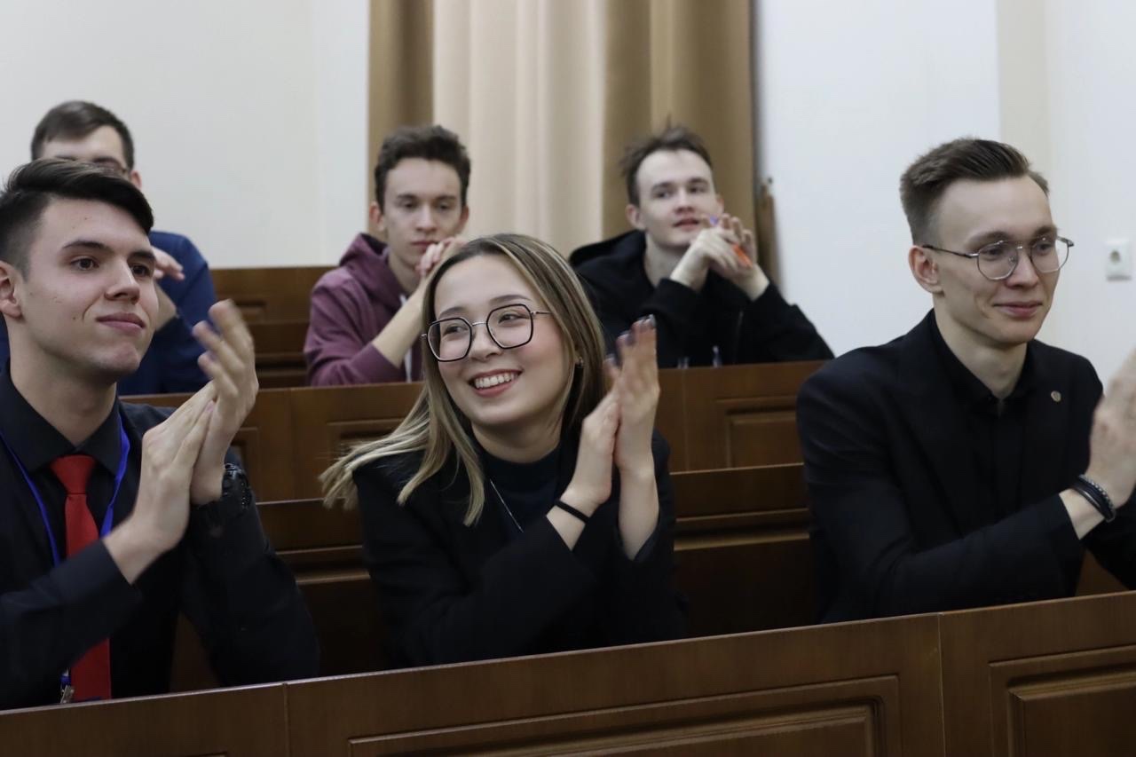 Олимпиада по предпринимательскому праву Олимпиада по предпринимательскому праву