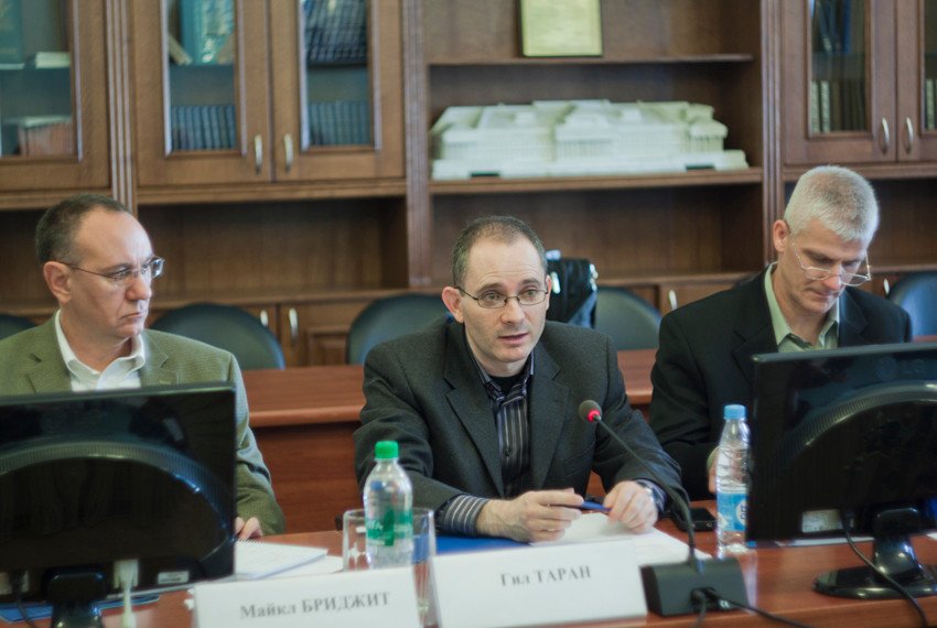 �� ��� ��������� �� ���