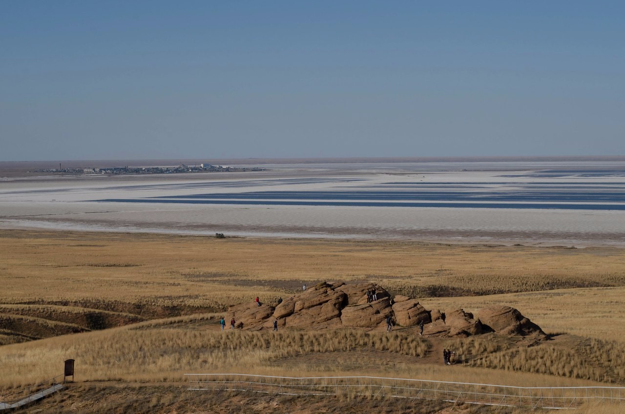 ����������� ������� �������� (20-28 �������� 2017 �.)