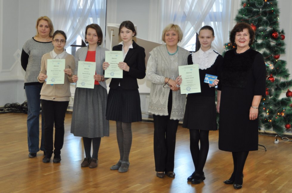 ����������� ����������� � �������� ��������� ���� ���������