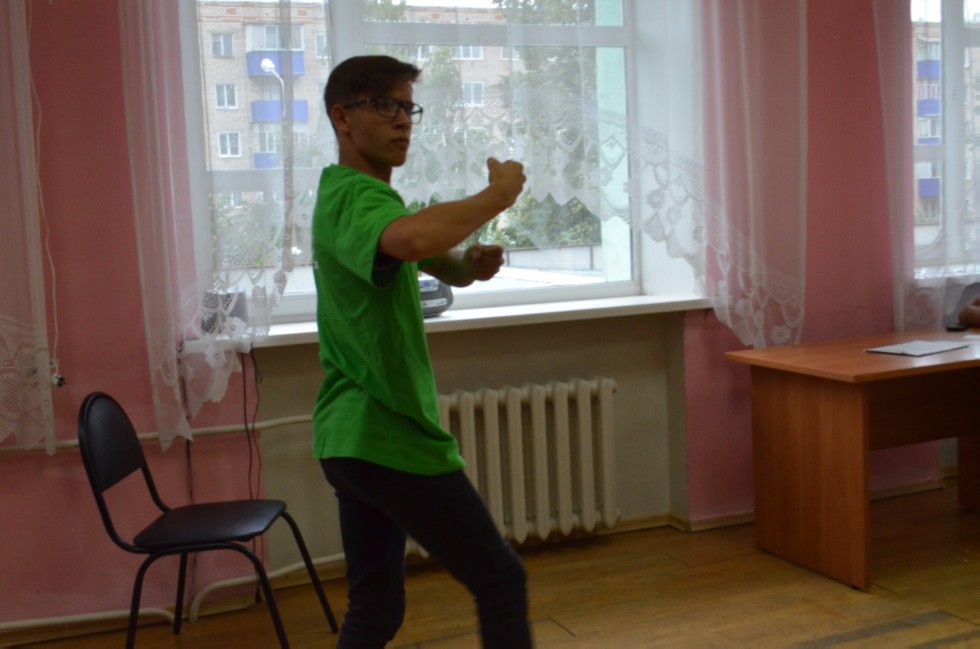 ������������� ������������ ����� 