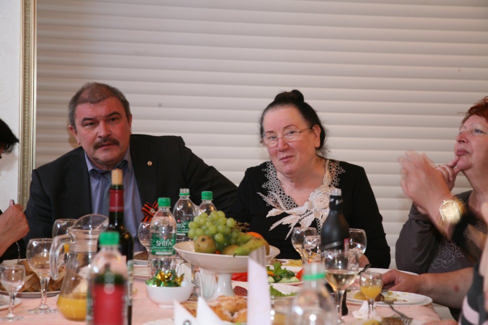 � ���������� ������ !!!