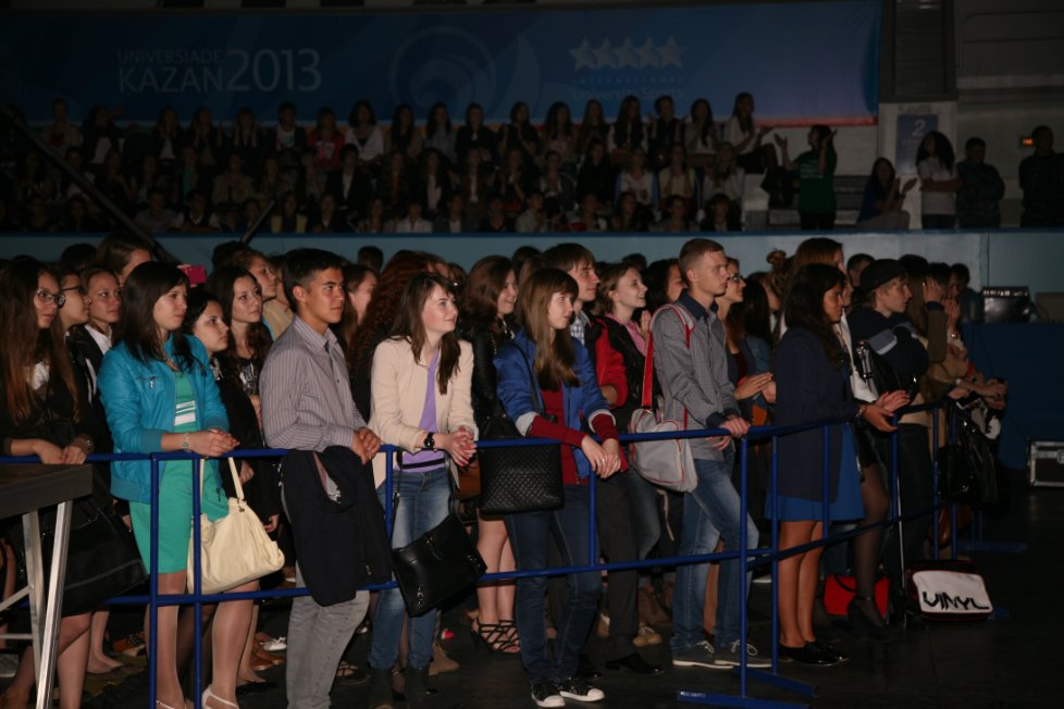 ���� ������ � �������� ��� ��������������