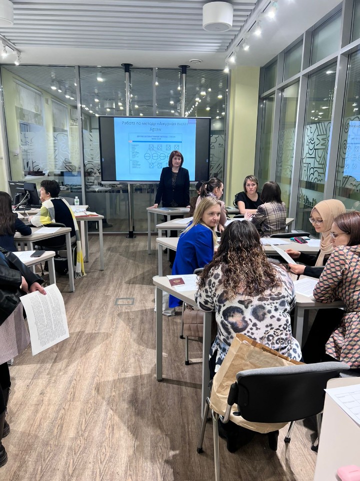 ����� ��������� ������������ ��� �������� ������������ ����� � ��������� �����