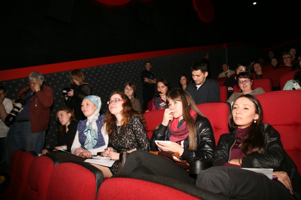 ����������� ������ '��������� ����� �����'

